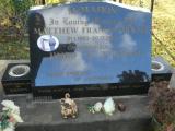 image of grave number 892022